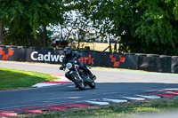 cadwell-park;cadwell-park-photographs;cadwell-trackday-photographs;enduro-digital-images;event-digital-images;eventdigitalimages;peter-wileman-photography;racing-digital-images;trackday-digital-images;trackday-photos